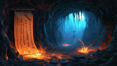 9月1日九灵神域兑换码大汇总，惊喜不断